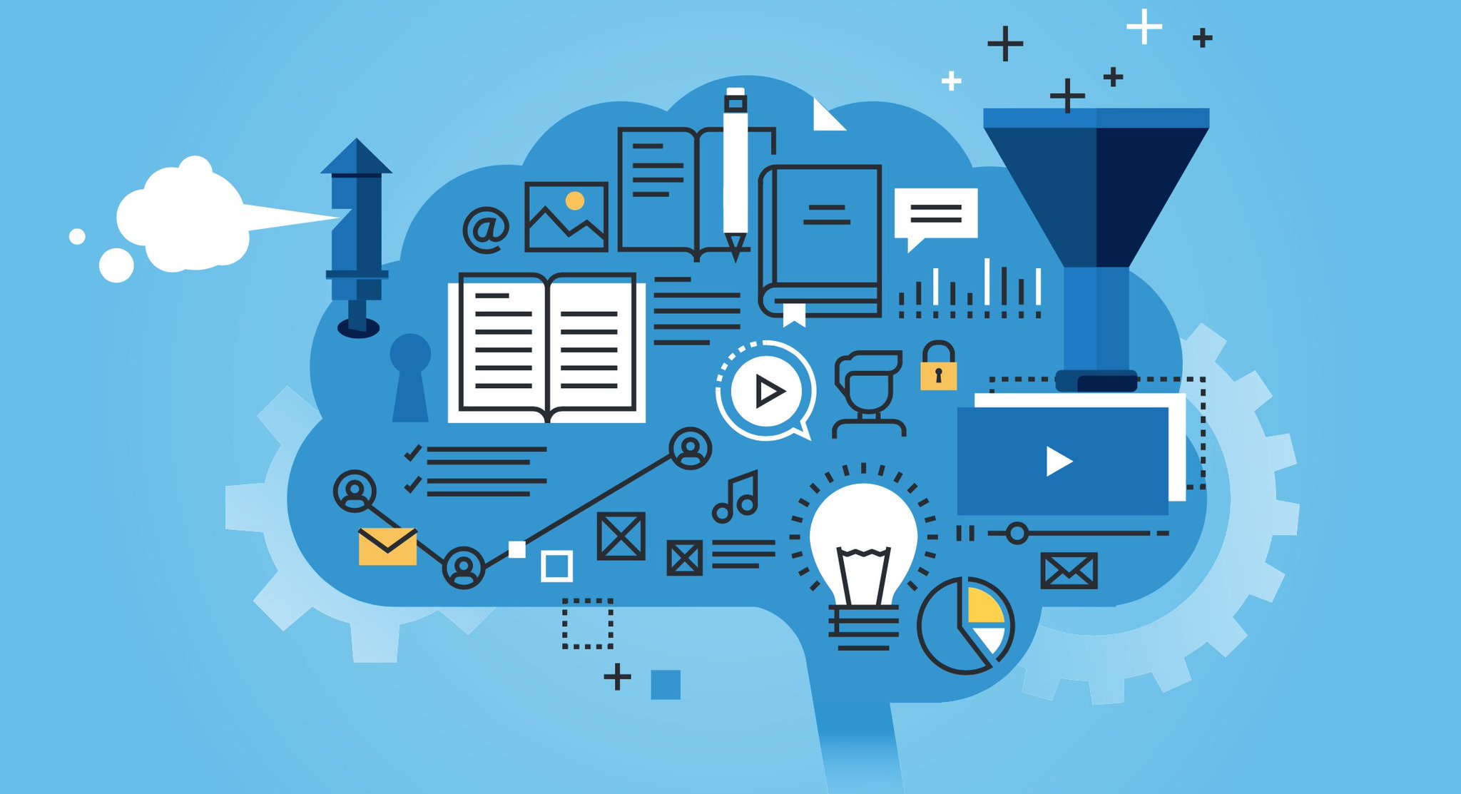 Heart Stroke Prediction